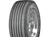 385/55R22.5 Apollo ENDURACE R FRONT - радіальна шина