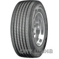 385/55R22.5 Apollo ENDURACE R FRONT - радіальна шина
