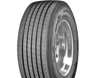 385/55R22.5 Apollo ENDURACE R FRONT 385/55R22.5 Apollo ENDURACE R FRONT