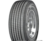 385/55R22.5 Apollo ENDURACE R FRONT