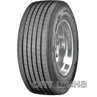 385/55R22.5 Apollo ENDURACE R FRONT 385/55R22.5 Apollo ENDURACE R FRONT