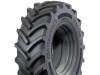 420/70R30 Continental TRACTOR 70 - радіальна шина
