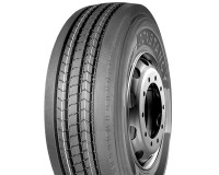 315/80R22.5 Constancy 698 315/80R22.5 Constancy 698