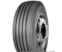 315/80R22.5 Constancy 698