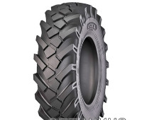 12.5-20 Ozka KNK12