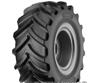 600/65R30 Ceat FARMAX R65