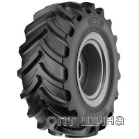 600/65R30 Ceat FARMAX R65 600/65R30 Ceat FARMAX R65
