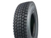 315/80R22.5 JOYALL A702 - радіальна шина