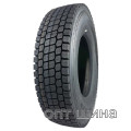 315/80R22.5 JOYALL A702 - радіальна шина