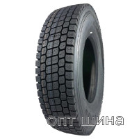 315/80R22.5 JOYALL A702 315/80R22.5 JOYALL A702