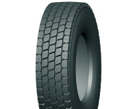315/80R22.5 JOYALL A888+ 315/80R22.5 JOYALL A888+