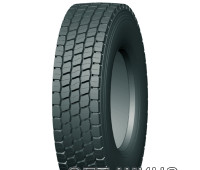 315/80R22.5 JOYALL A888+