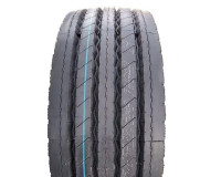 385/65R22.5 Zermatt ZJA88 385/65R22.5 Zermatt ZJA88