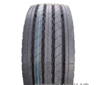385/65R22.5 Zermatt ZJA88