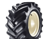 38/18-20 Titan FLO-TRAC LUG HF-3 38/18-20 Titan FLO-TRAC LUG HF-3