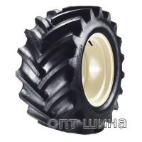 38/18-20 Titan FLO-TRAC LUG HF-3 38/18-20 Titan FLO-TRAC LUG HF-3