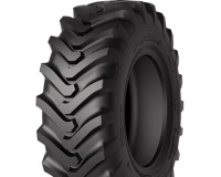 440/80R28 Petlas PTX ND-31 440/80R28 Petlas PTX ND-31