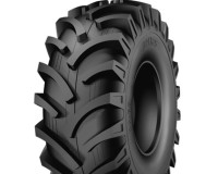 23.1-30 Starmaxx TR-95 23.1-30 Starmaxx TR-95