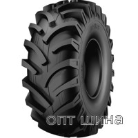 23.1-30 Starmaxx TR-95 23.1-30 Starmaxx TR-95