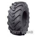 460/70R24 Starmaxx StxND31 R-4 - радіальна шина