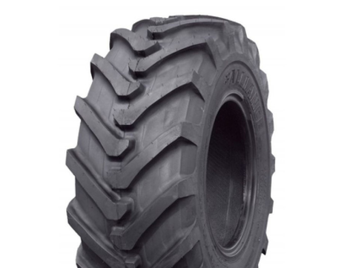 460/70R24 Starmaxx StxND31 R-4 - радіальна шина