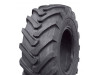 480/80-26 Starmaxx StxND31 R-4 - діагональна шина