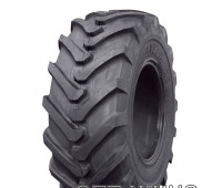480/80-26 Starmaxx StxND31 R-4
