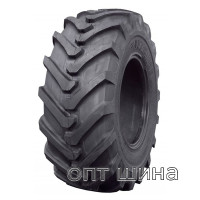 480/80-26 Starmaxx StxND31 R-4