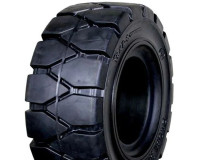23/10-12 Solid Plus STD 23/10-12 Solid Plus STD