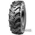 16.9-24 LingLong LR861 - діагональна шина