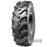 16.9-24 LingLong LR861