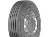 315/80R22.5 Continental Conti Coach HA3 - радіальна шина