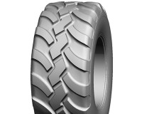 600/55-26.5 Advance AR833 600/55-26.5 Advance AR833
