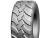 650/55R26.5 Advance AR833 - радіальна шина