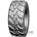 650/55R26.5 Advance AR833 - радіальна шина