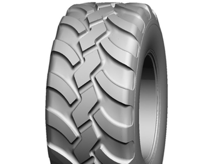 650/55R26.5 Advance AR833 - радіальна шина