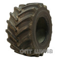 38/20-16.1 Goodyear HF2 SUPER TERRA GRIP - діагональна шина