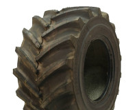 38/20-16.1 Goodyear HF2 SUPER TERRA GRIP