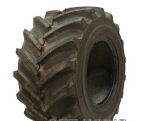 38/20-16.1 Goodyear HF2 SUPER TERRA GRIP