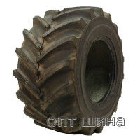 38/20-16.1 Goodyear HF2 SUPER TERRA GRIP 38/20-16.1 Goodyear HF2 SUPER TERRA GRIP