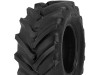600/70R28 Petlas TA 130 - радіальна шина