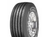 385/65R22.5 Dunlop SP247 - радіальна шина