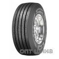 385/65R22.5 Dunlop SP247 - радіальна шина
