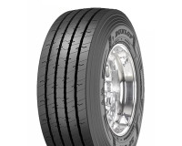 385/65R22.5 Dunlop SP247