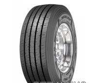 385/65R22.5 Dunlop SP247