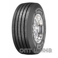 385/65R22.5 Dunlop SP247 385/65R22.5 Dunlop SP247
