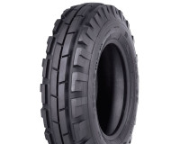 6.00-16 Ozka KNK 33