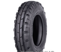 6.00-16 Ozka KNK 33