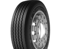 215/75R17.5 Starmaxx LH100 Ecoplanet