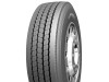 215/75R17.5 Winda WD926 - радіальна шина